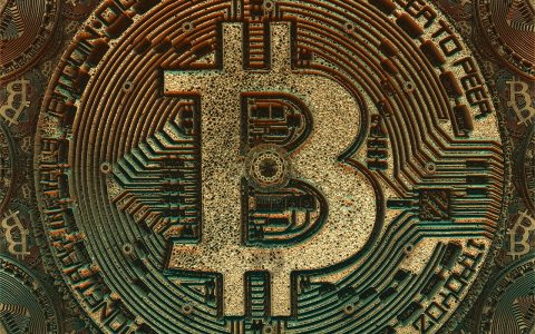 全球十大加密交易所脚本：探索数字资产交易的新纪元
