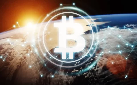 比特币行情走势：投资机遇与风险并存